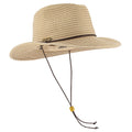Sombrero fullsand safari unisex UPF50+ beige