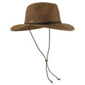 Sombrero maui unisex cafe fullsand SPF50+