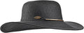 Sombrero Portugal Mujer Fullsand UPF50+