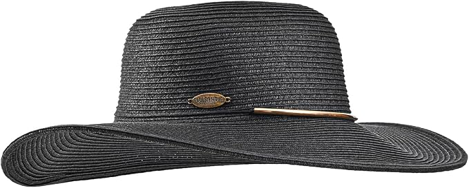 Sombrero Portugal Mujer Fullsand UPF50+