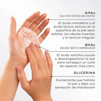 surface cleanse 150ml