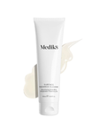 Medik8 Surface Radiance Cleanse Gel Limpiador 150ml