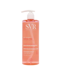 SVR Topialyse Gel Lavant Dermo Limpiador Piel Seca/Atópica 400 ml