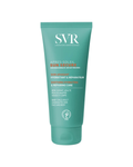 SVR Sun Secure Apres-Soleil (Calmante, Humectante y Reparador Intensivo) 200 ml