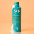 Sun Secure mousse autobronzante tan 150ml