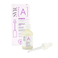 Ampoule lift serum 30ml SVR