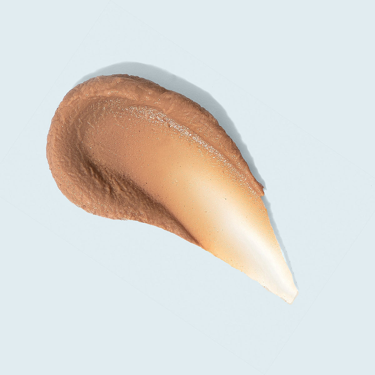 TIZO 3 Pantalla Solar Mineral SPF 40 con Tinte 85g