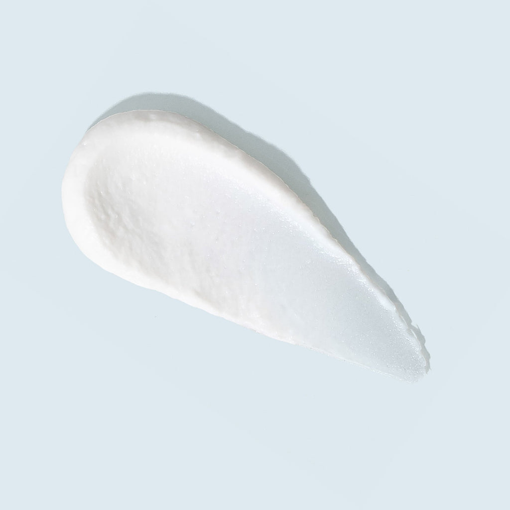 TIZO 2 Pantalla Solar Mineral SPF 40, sin Tinte 50g
