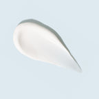 TIZO Ultra Zinc SPF 40 sin Tinte para Cuerpo y Rostro 100g