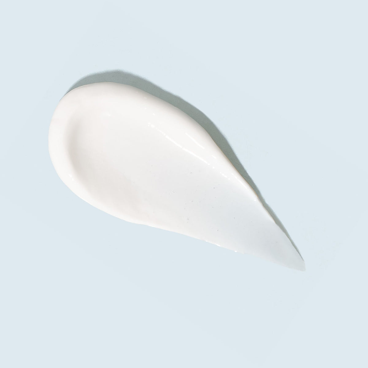 TIZO Ultra Zinc SPF 40 sin Tinte para Cuerpo y Rostro 100g