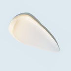 TIZO Eye Renewal SPF 20 sin Tinte 15g