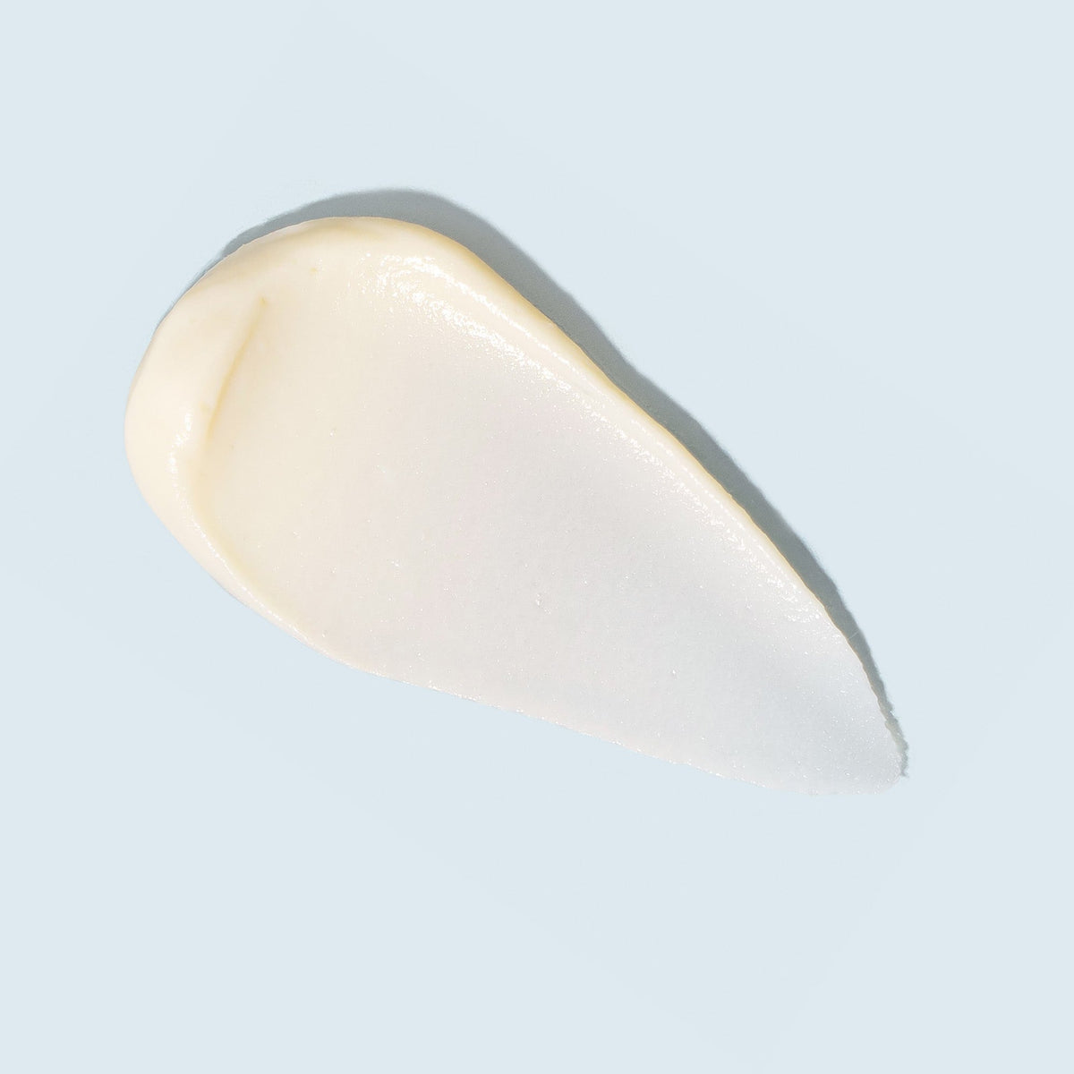TIZO Eye Renewal SPF 20 sin Tinte 15g