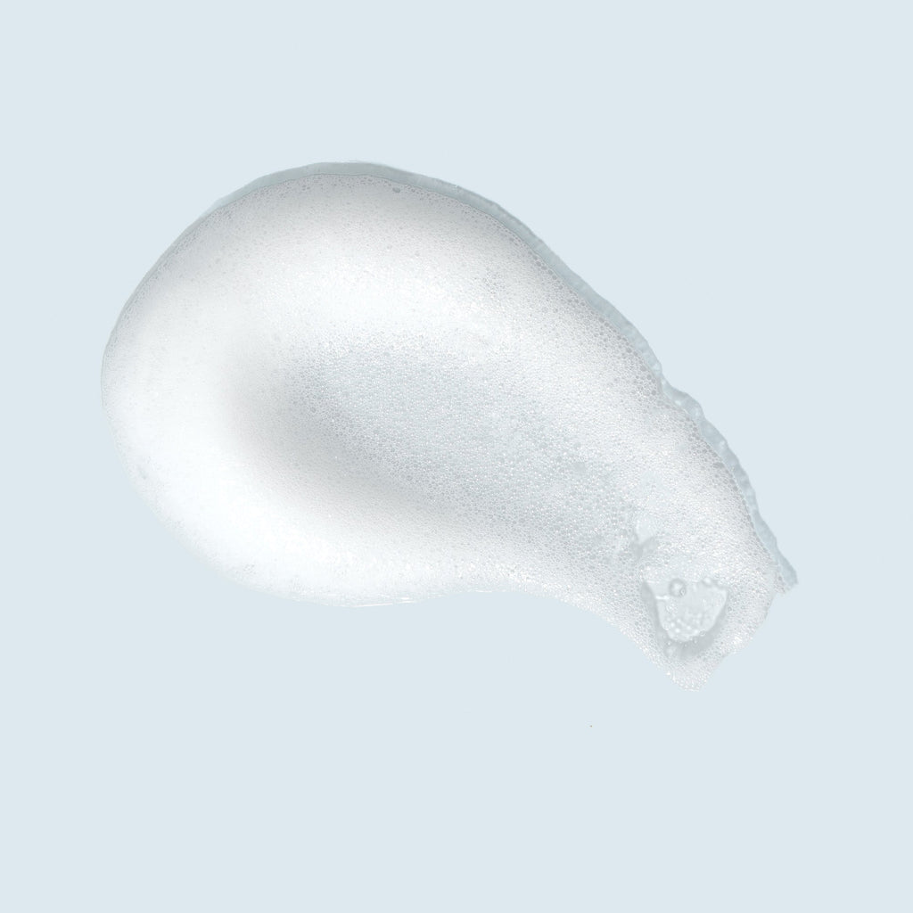 TIZO Photoceutical Foaming Cleanser 118ml