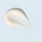 TIZO Photoceutical AM Rejuvenation 29ml