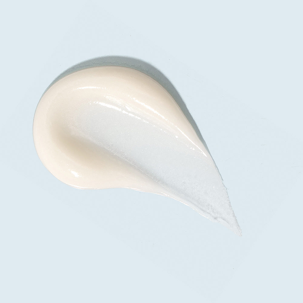 TIZO Photoceutical AM Rejuvenation 29ml