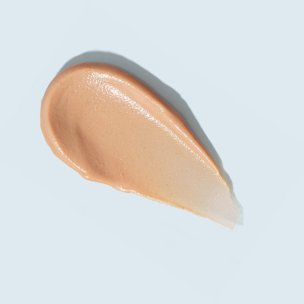 TIZO Photoceutical AM Replenish SPF 40 50g