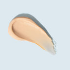 TIZO Mineral Stick con Tinte SPF 45 para Cuerpo y Rostro 30g