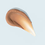 TIZO 3 Pantalla Solar Mineral SPF 40 con Tinte 50g