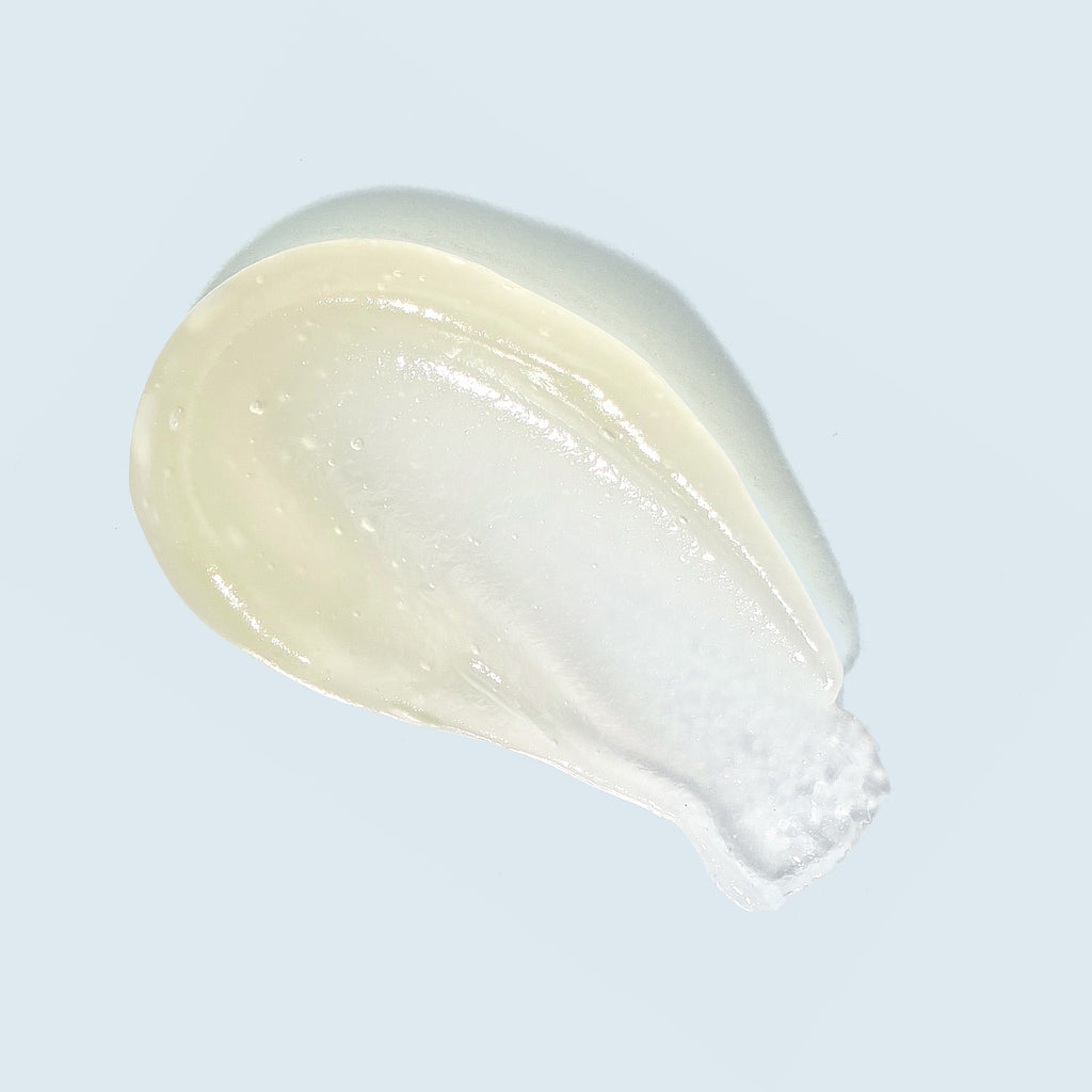 TIZO Photoceutical PM Restore 29ml