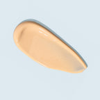TIZO Ultra Zinc SPF 40 con Tinte para Cuerpo y Rostro 100g