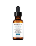 SkinCeuticals Serum Antioxidante Silymarin CF 30 ml