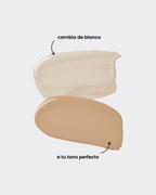 Colorescience Face Shield Flex con color SPF 50 55ml