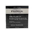Time filler 5XP gel crema 50ml Filorga