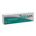 Tissusan 15g