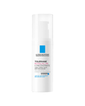 La Roche-Posay Toleriane Rosaliac AR Concentrate 40 ml