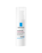 La Roche-Posay Toleriane Rosaliac AR Concentrate 40 ml