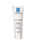 La Roche-Posay Toleriane Crema Espumosa 125 ml