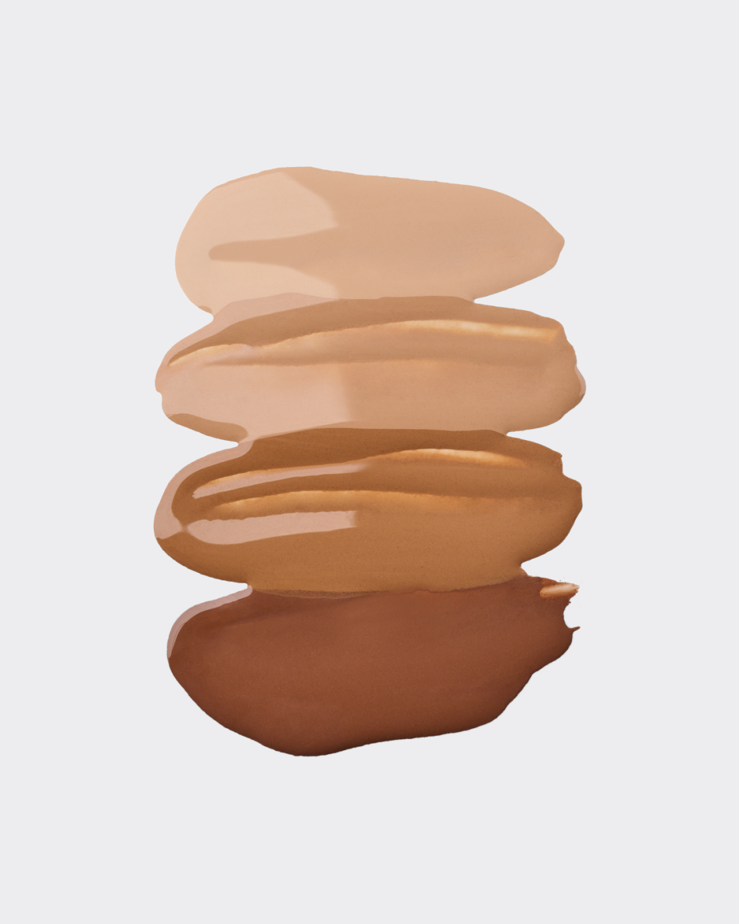 Colorescience Face Shield Flex con color SPF 50 55ml