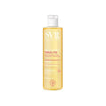 Topialyse huile lavante 200ml