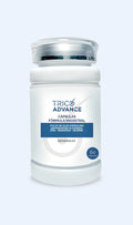 Trico Advance Cápsulas Minerales 60 caps