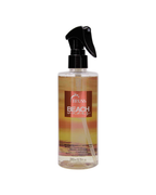 TRUSS Spray Térmico Beach Waves 260 ml