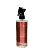 TRUSS Spray Térmico Beach Waves 260 ml