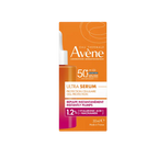 Avène Ultra Sérum SPF50+ Efecto Rellenador 30 ml