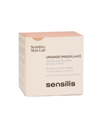 Sensilis Upgrade [Make-Up] Base de Maquillaje 30ml