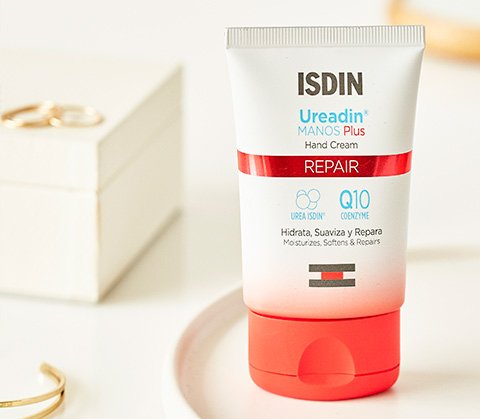 ureadin_cream_de_manos_repair04_0