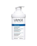 Uriage Xémose Crema Relipidizante Anti-Irritaciones 400 ml