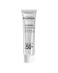 Filorga UV-Defence SPF 50+ 40 ml Protector Solar Contra el Envejecimiento y las Manchas