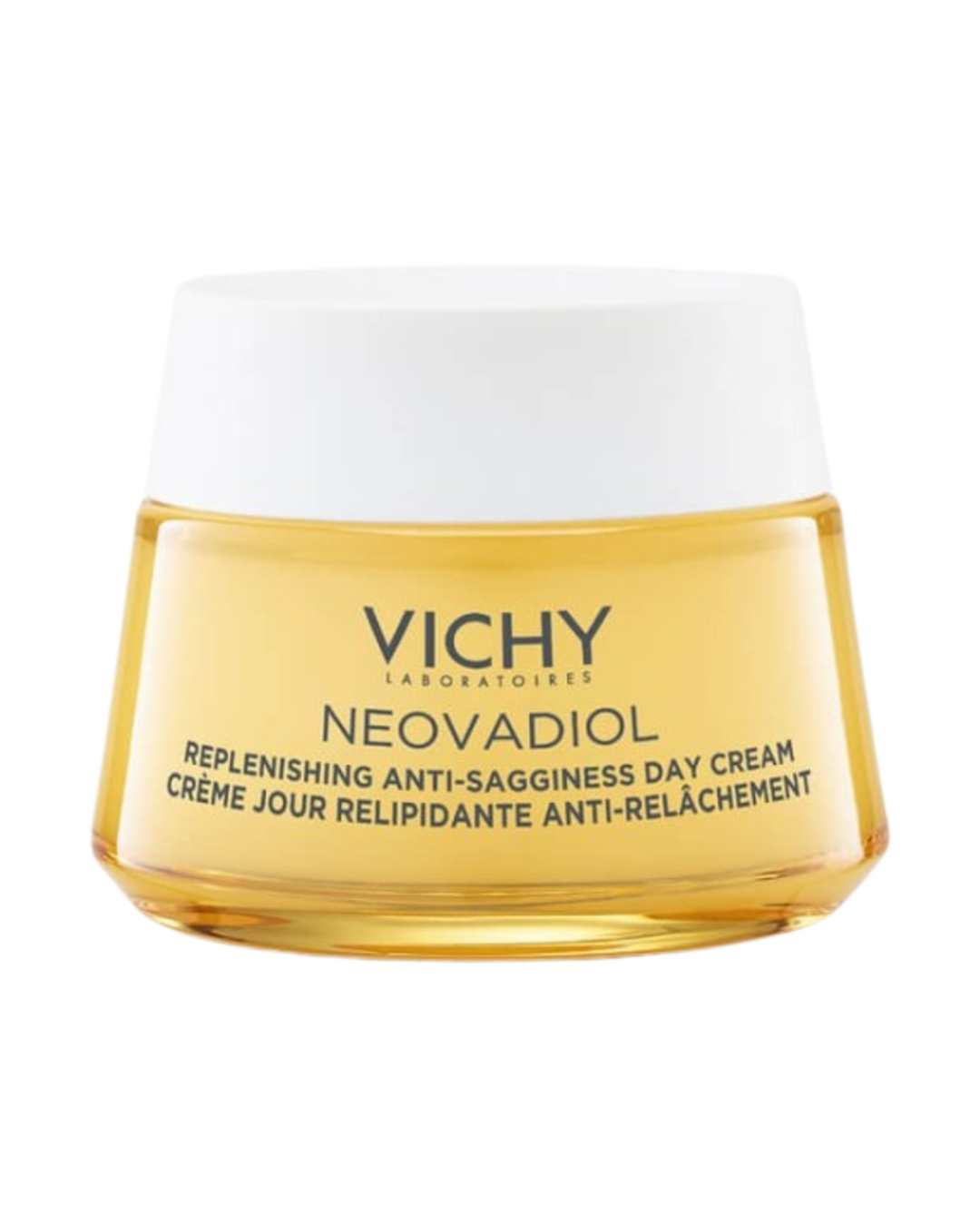 Vichy Neovadiol Crema de Día Nutritiva Antiflacidez 50 ml