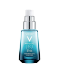 Vichy Mineral 89 Contorno de Ojos Agua Mineralizante + Ácido Hialurónico 15ml