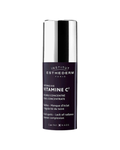Esthederm Intensive Vitamina C² 10ml Concentrado Dual