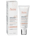 Xeracalm crema relipidizante Avéne 200ml