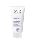 SVR Xerial 30 Creme Pieds 50 ml