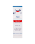 Eucerin Atopi Control Crema Corporal 40 ml